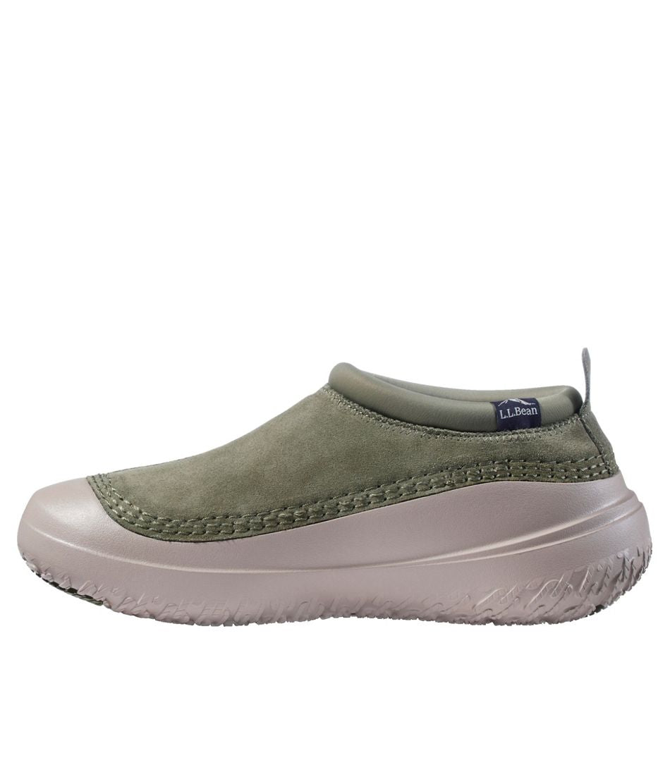 Men's Wicked Good Max Slippers | L.L.Bean