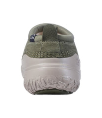 Men's Wicked Good Max Slippers | L.L.Bean