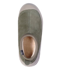 Men's Wicked Good Max Slippers | L.L.Bean