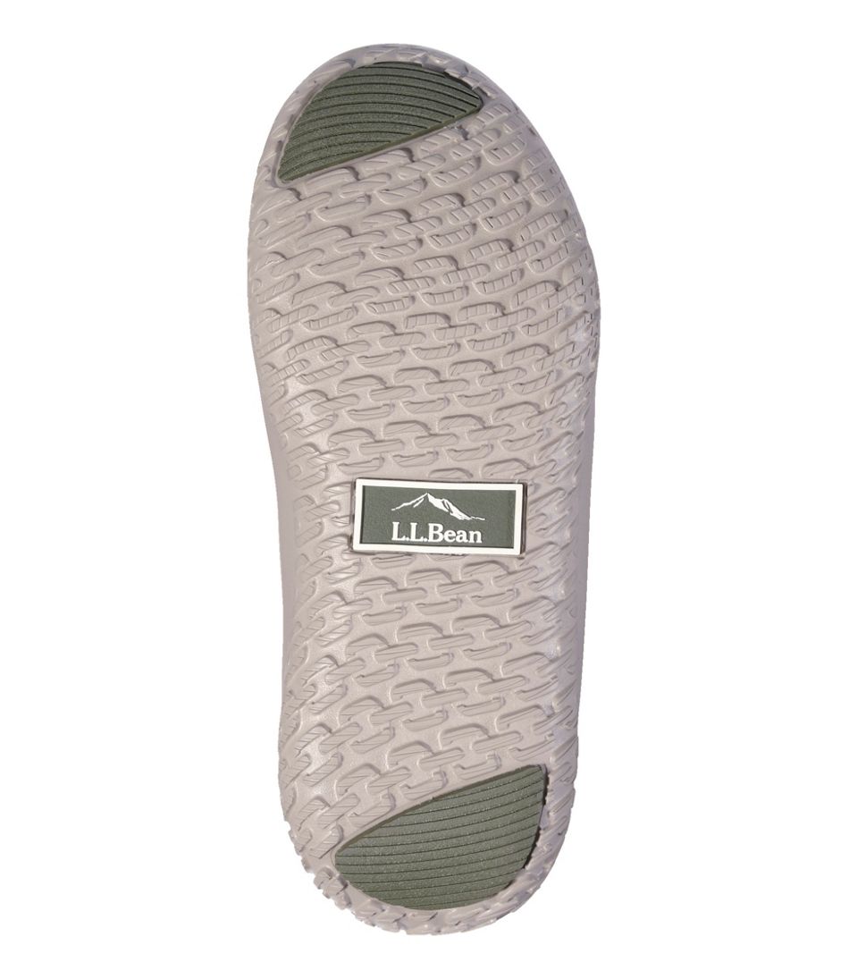 Men's Wicked Good Max Slippers | L.L.Bean
