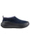 Carbon Navy/Black