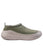 Olive Gray/River Rock