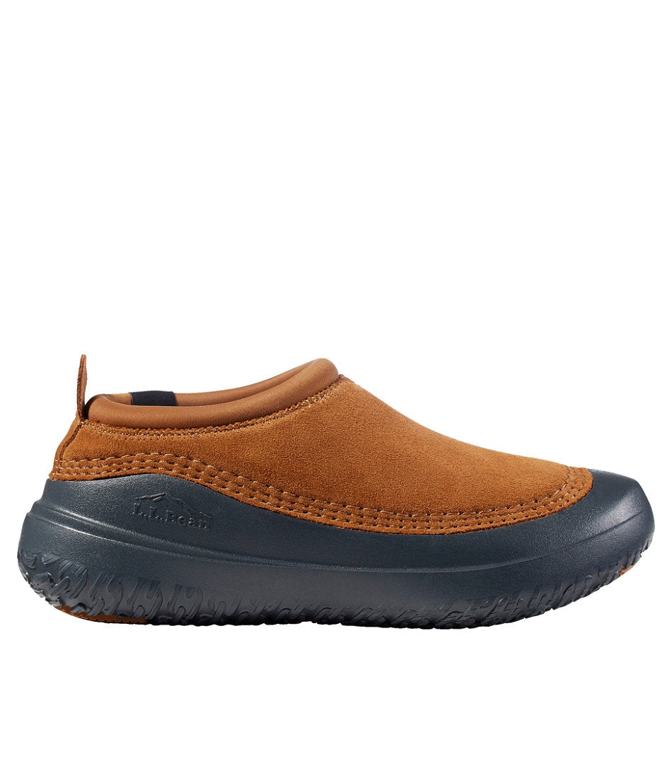 Saddle/Black,7