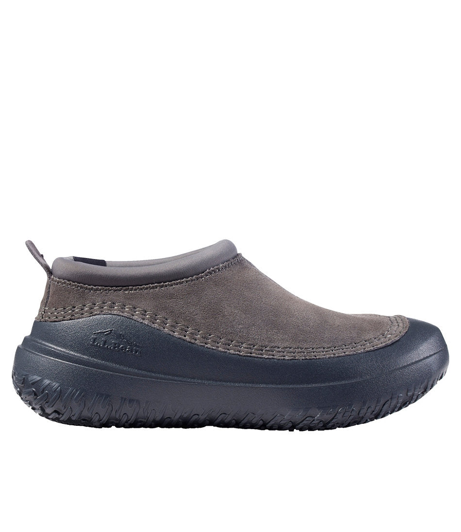 Warm Gray/Black,7