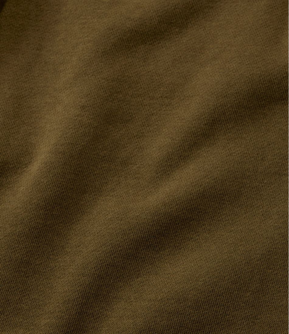 Men's Mariner Ultrasoft Sweatpants | L.L.Bean
