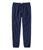 Classic Navy