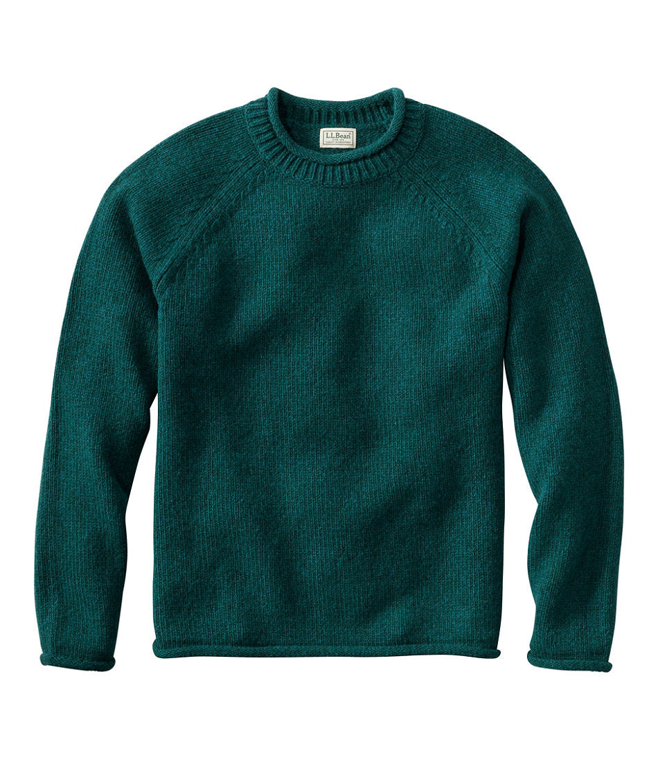 Deepest Green,Small