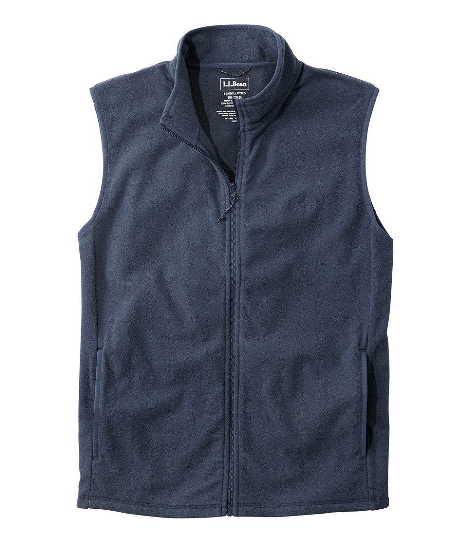 Carbon Navy,Small