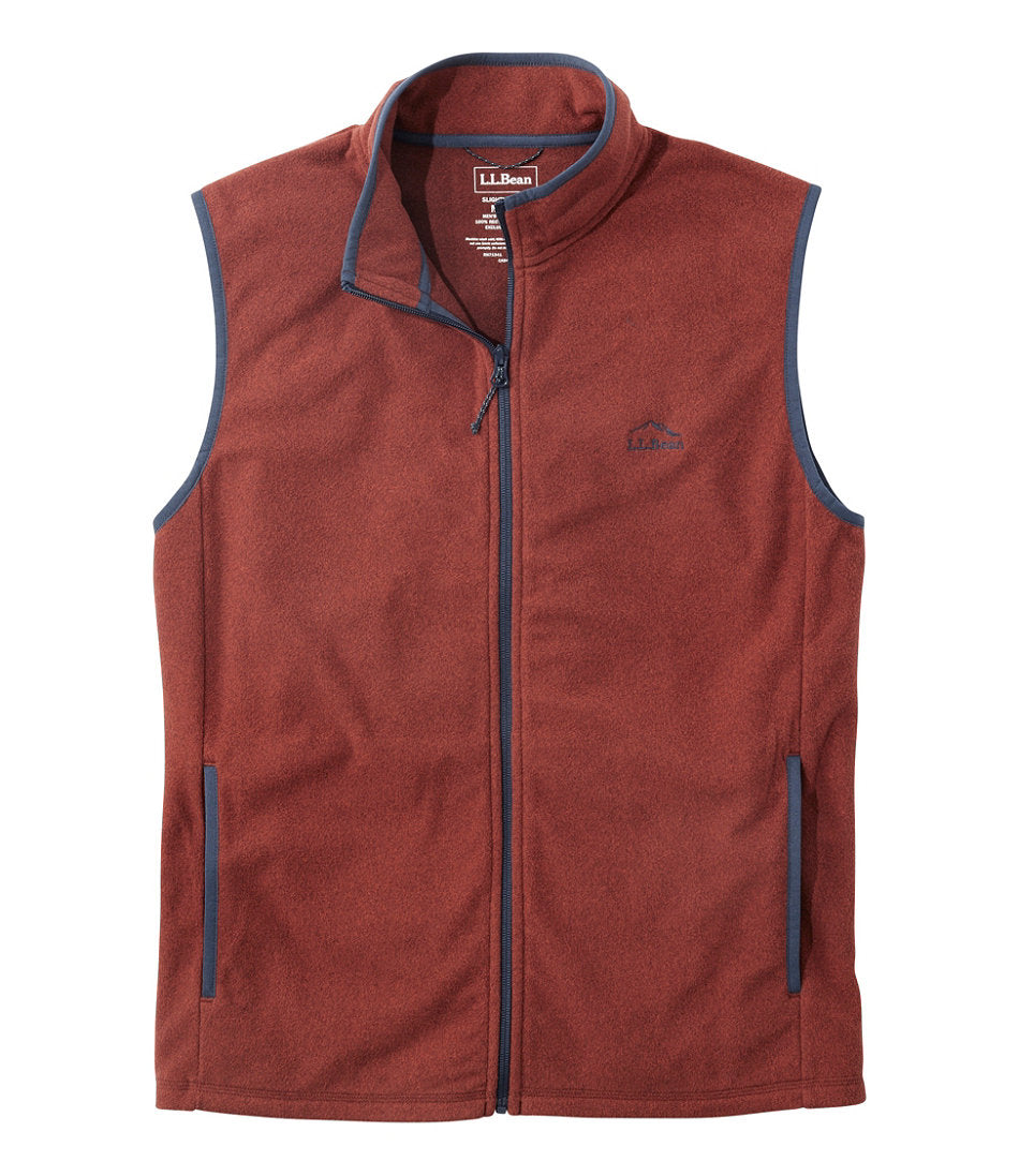 Red Chestnut,Small