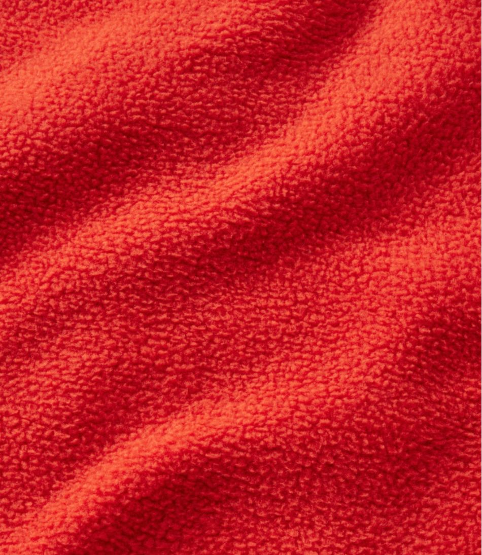 Men's All-Conditions Fleece Jacket | L.L.Bean