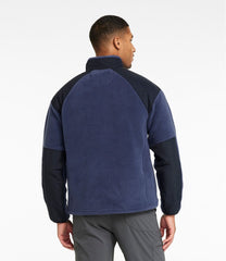 Men's All-Conditions Fleece Jacket | L.L.Bean