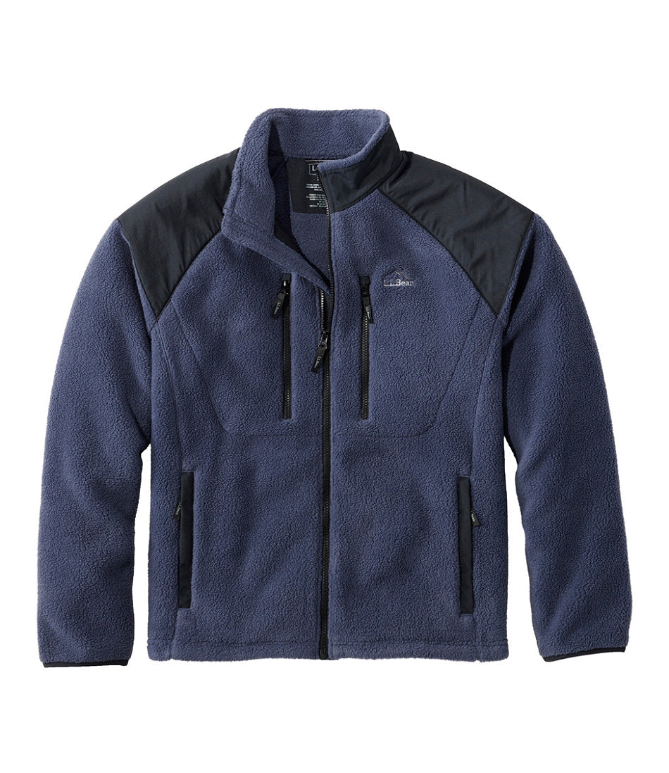 Carbon Navy,Small