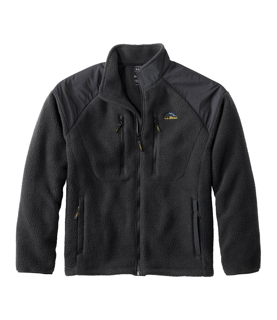 Midnight Black,Small