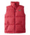 Rustic Red
