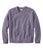 Rustic Purple Donegal