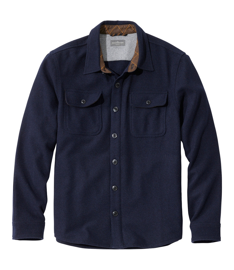 Admiral Navy,X-Small