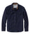 Admiral Navy