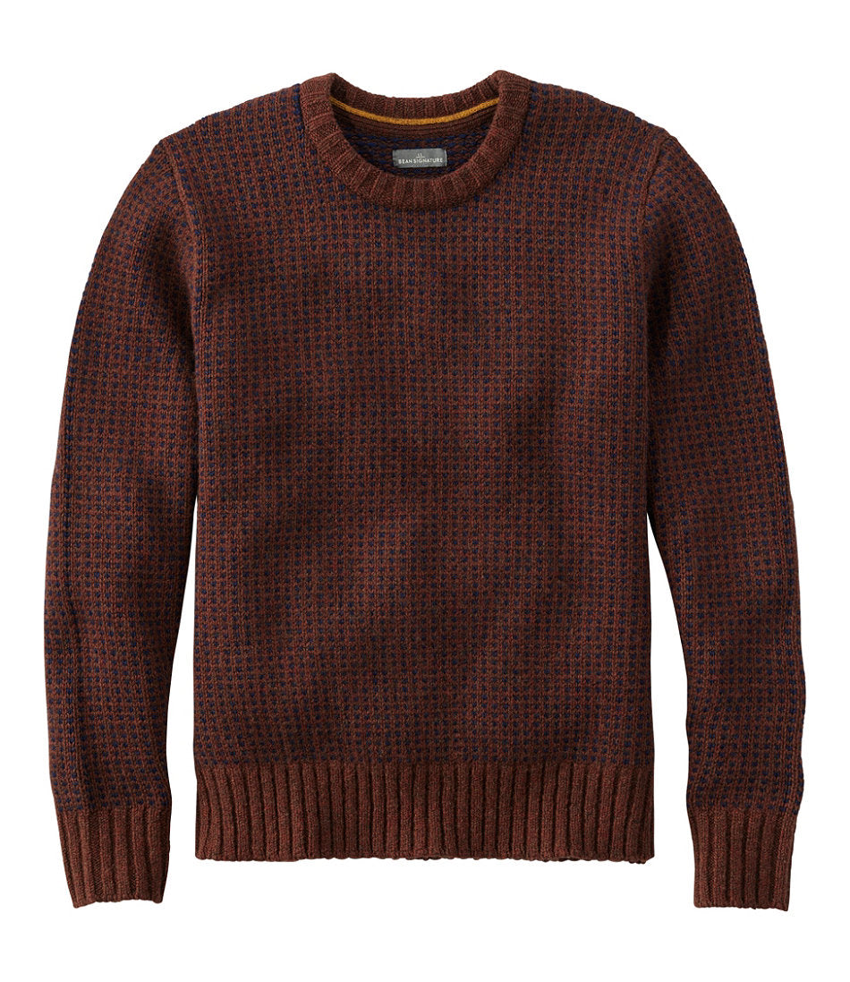 Currant Birdseye,X-Small