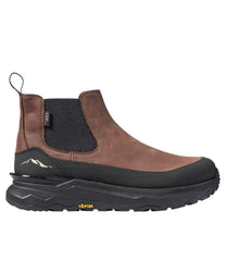 Men's NextVenture Boots, Chelsea | L.L.Bean