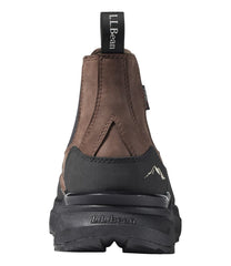 Men's NextVenture Boots, Chelsea | L.L.Bean