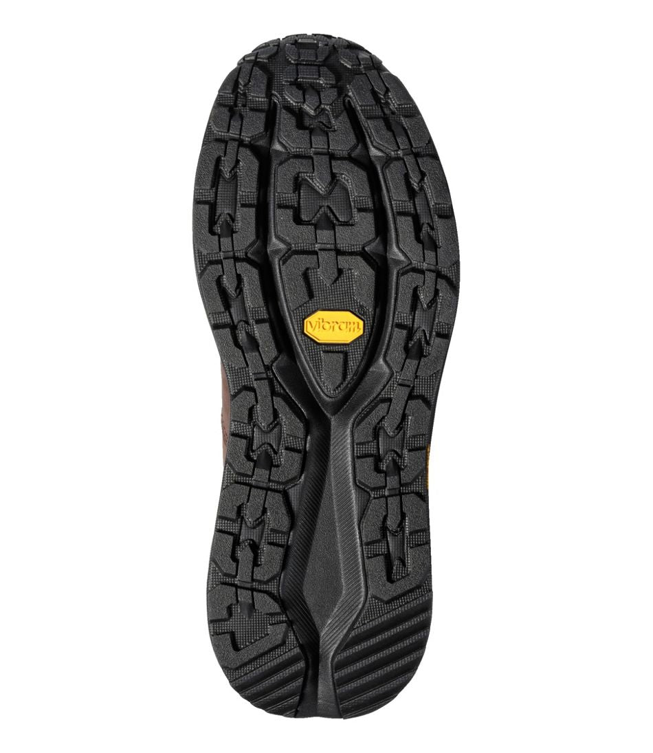 Men's NextVenture Boots, Chelsea | L.L.Bean