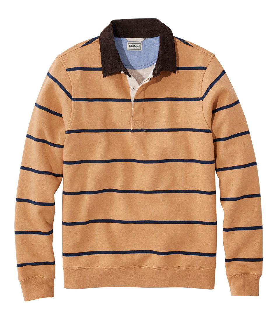 Barley Stripe,Small