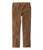 Dune Brown
