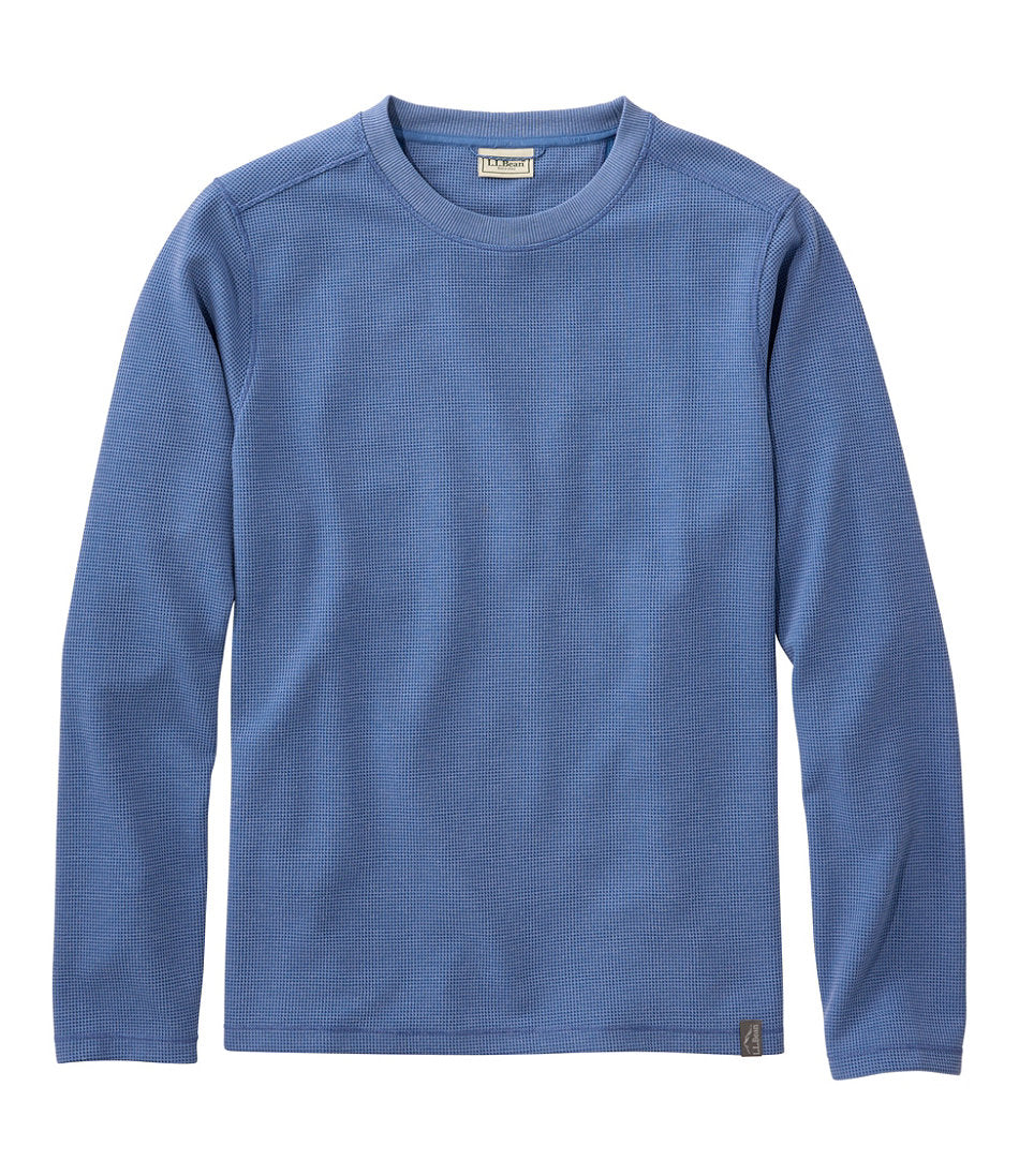 Deep Blue,Small