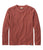 Red Chestnut