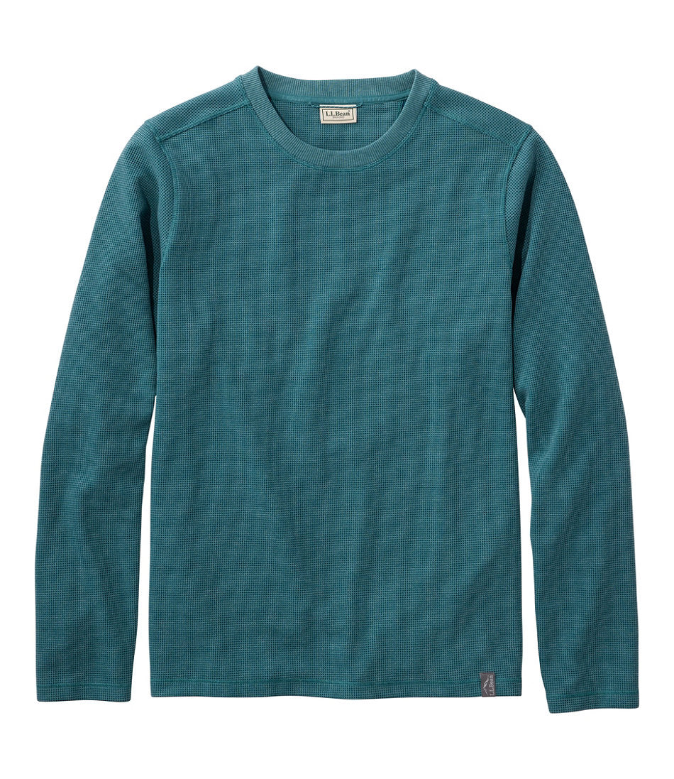 Shade Teal,Small
