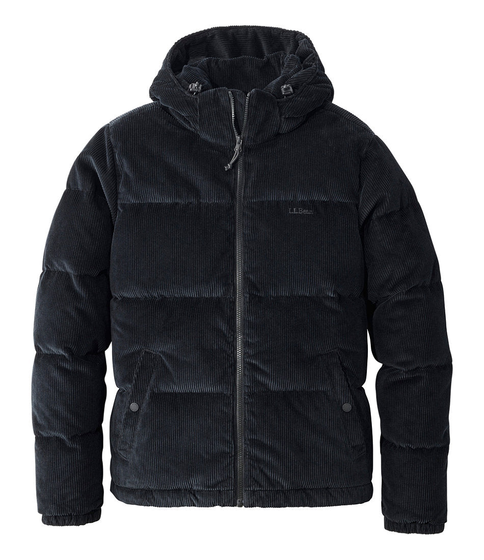 Midnight Black,Small