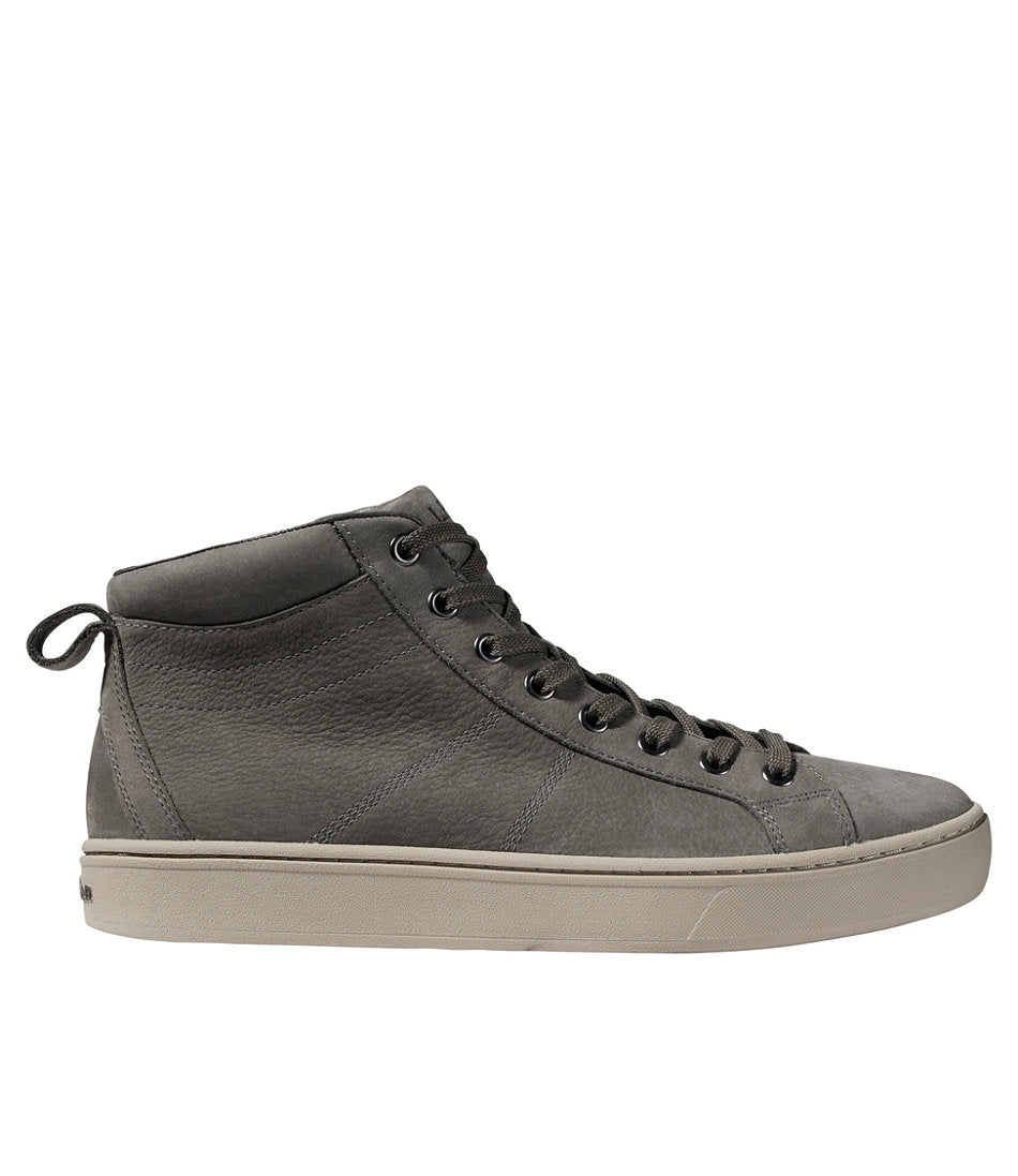 Warm Gray Nubuck,7