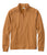 Dark Bronze