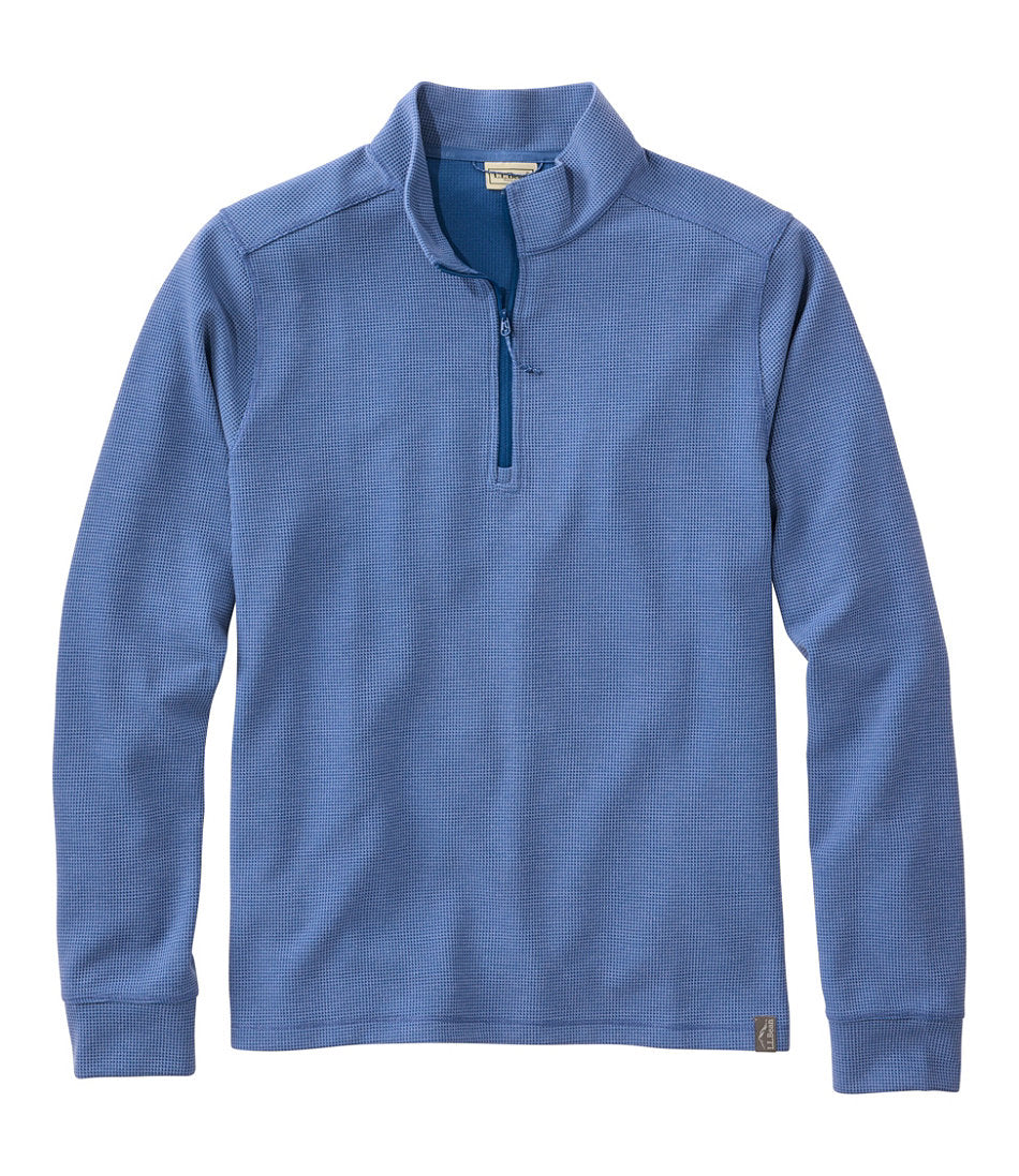 Deep Blue,Small