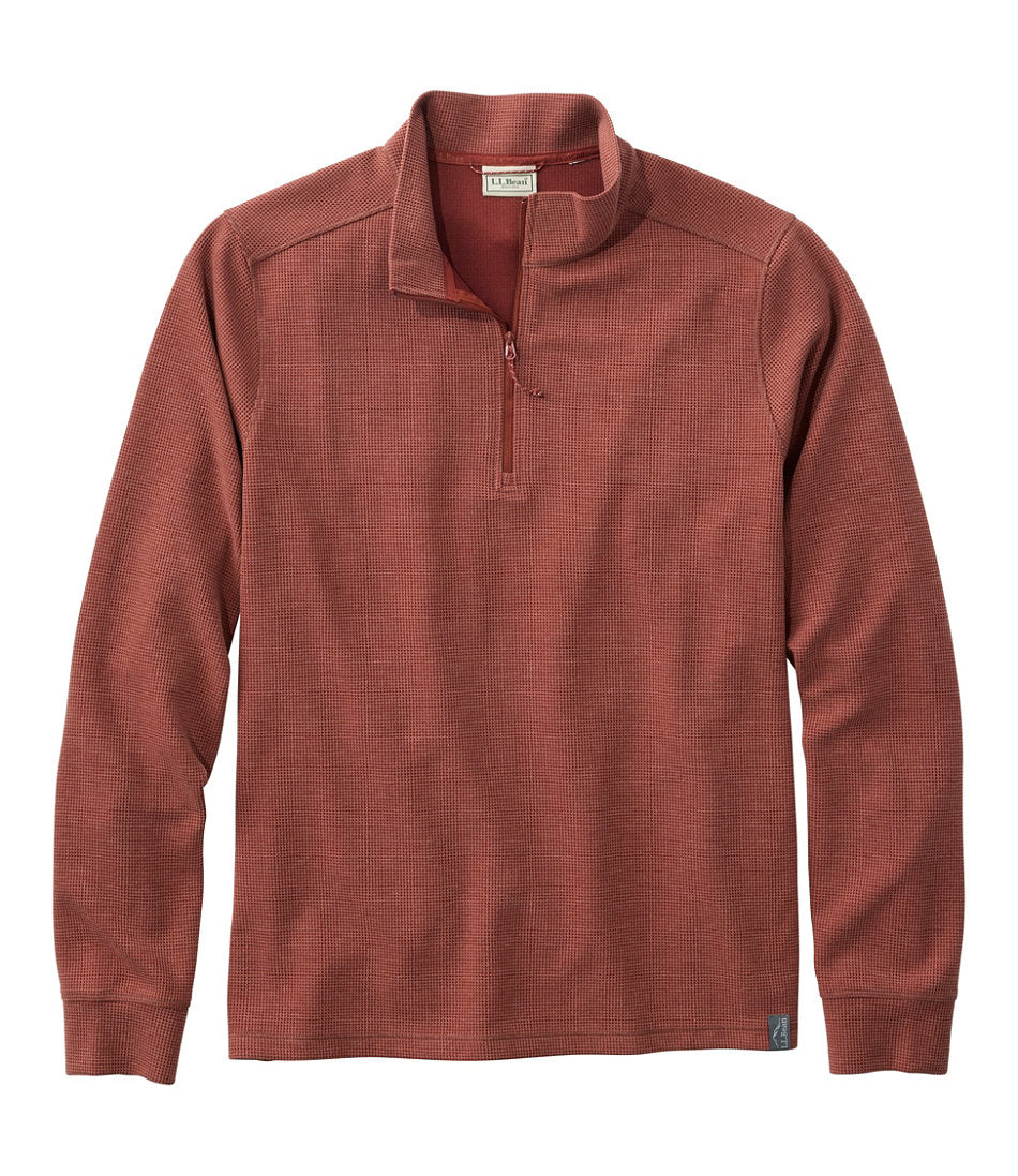 Red Chestnut,Small