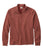 Red Chestnut