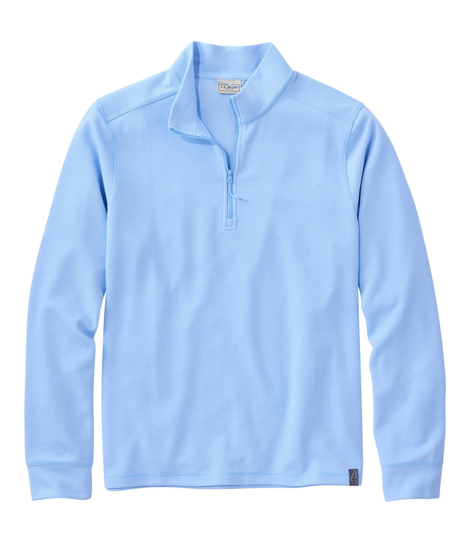 Seaboard Blue,Small