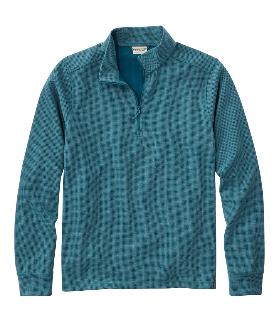 Shade Teal,Small