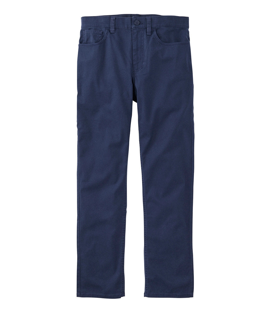 Carbon Navy,OS