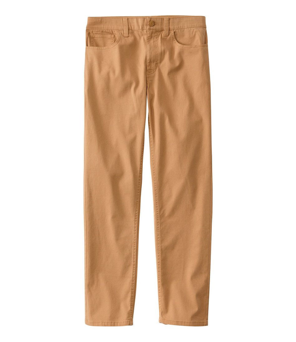 Marsh Brown,OS