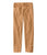 Marsh Brown