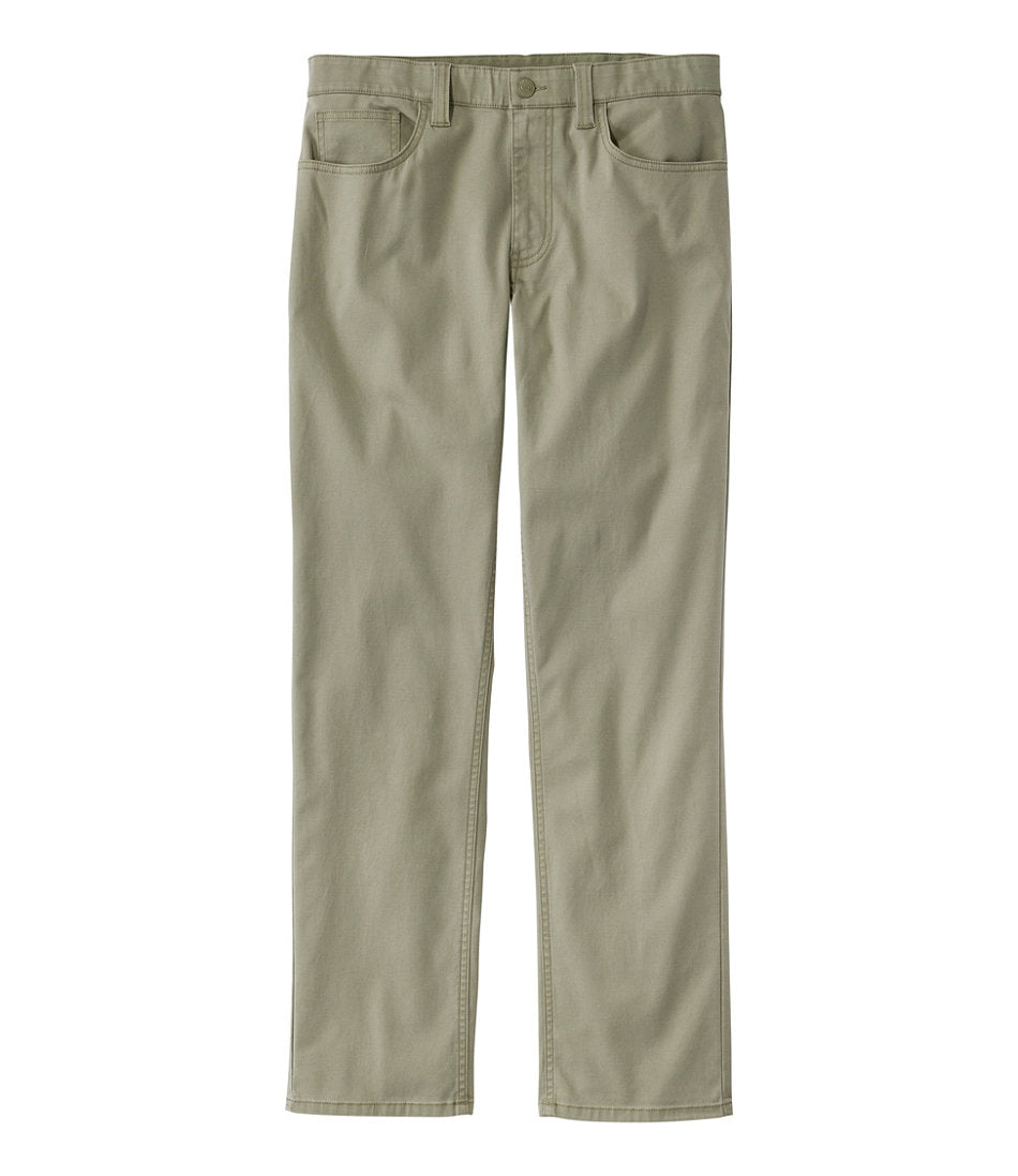 Olive Gray,OS