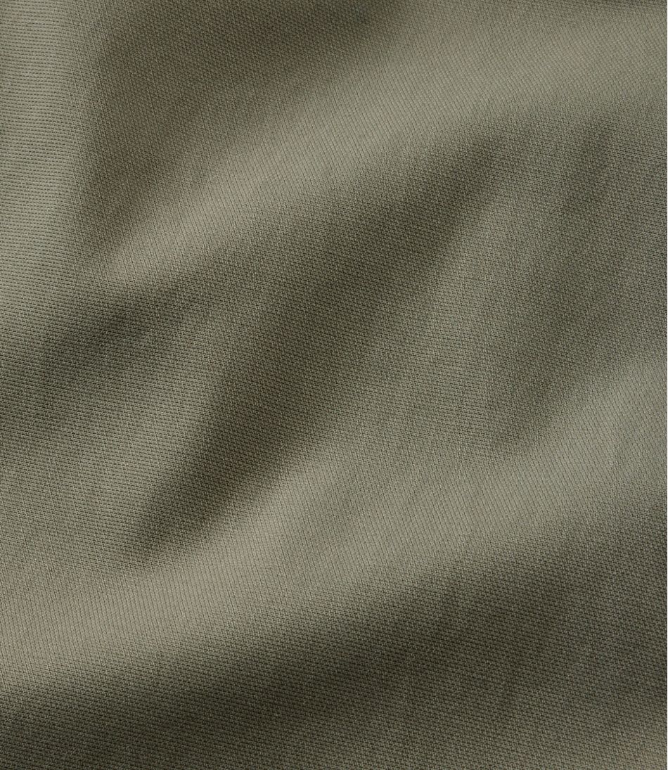 Men's BeanFlex® Performance Canvas Pants, Chinos, Standard Fit, Straight Leg | L.L.Bean