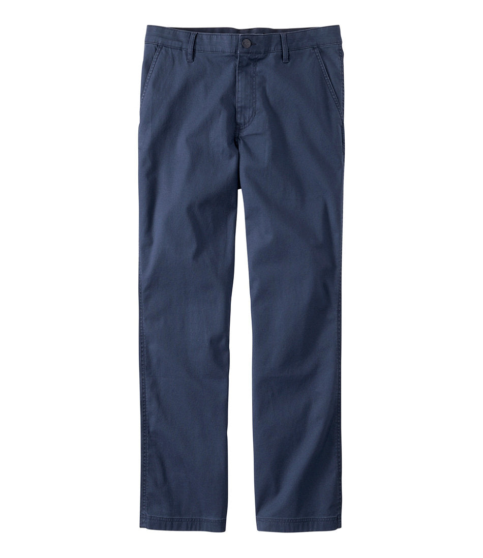 Carbon Navy,OS