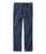 Carbon Navy