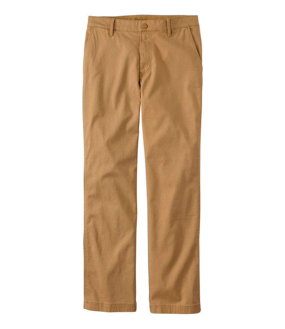 Marsh Brown,OS