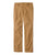 Marsh Brown
