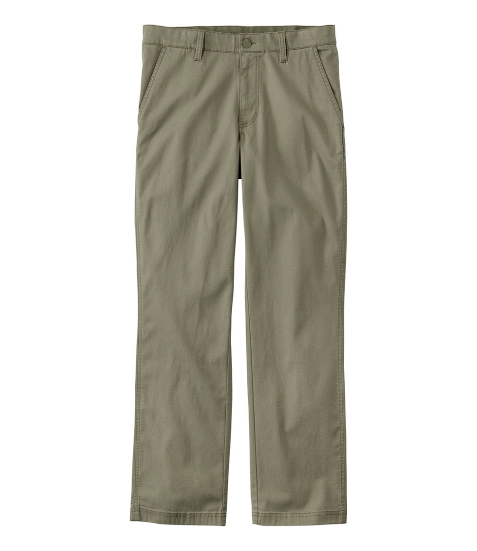 Olive Gray,OS