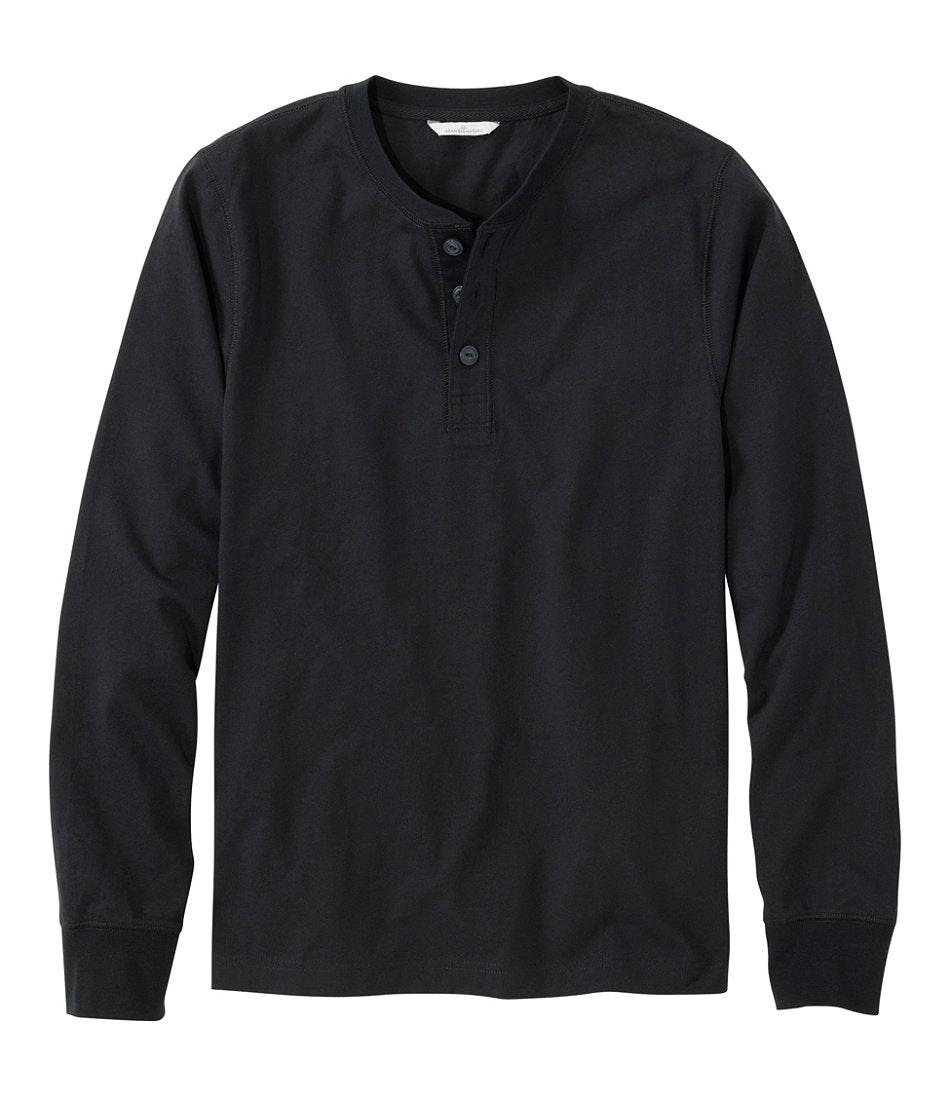 Black Slate,Small