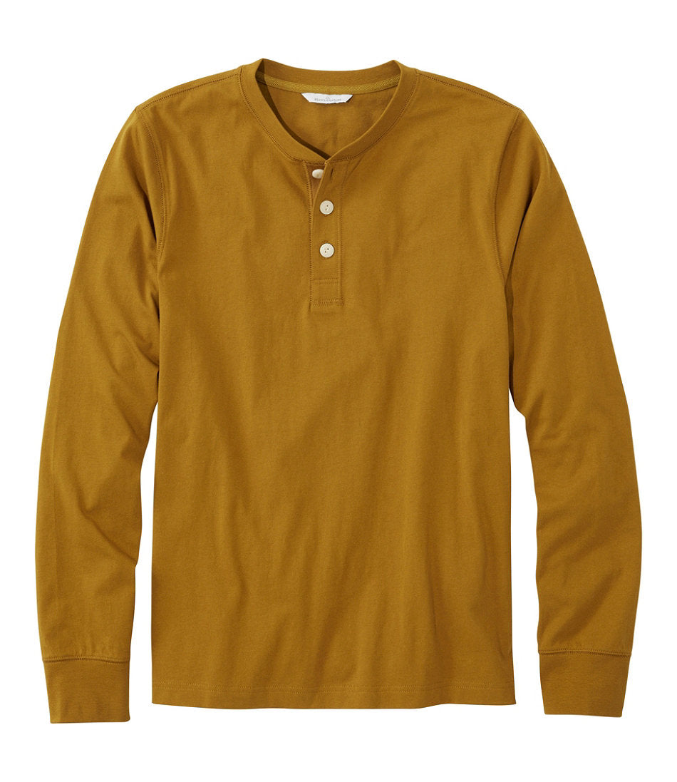 Brassy Olive,Small